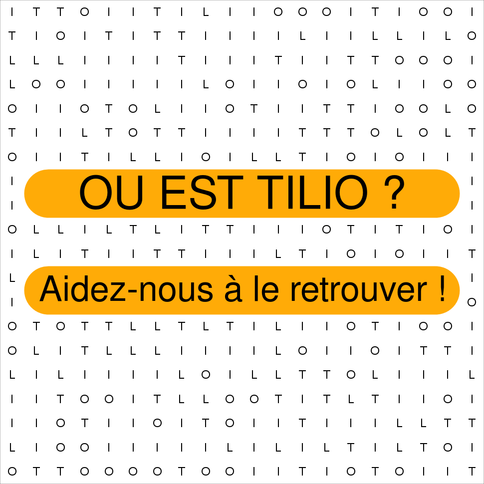 TILIO