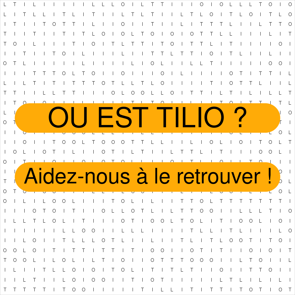 TILIO