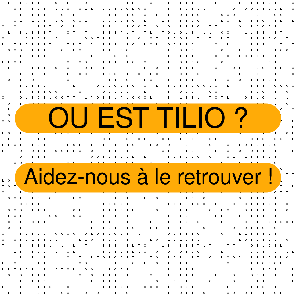 TILIO