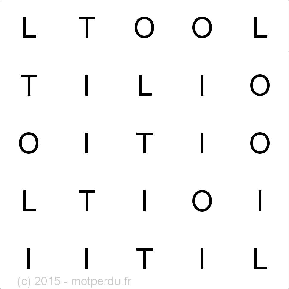 TILIO