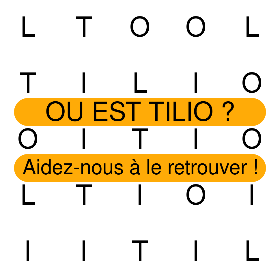 TILIO