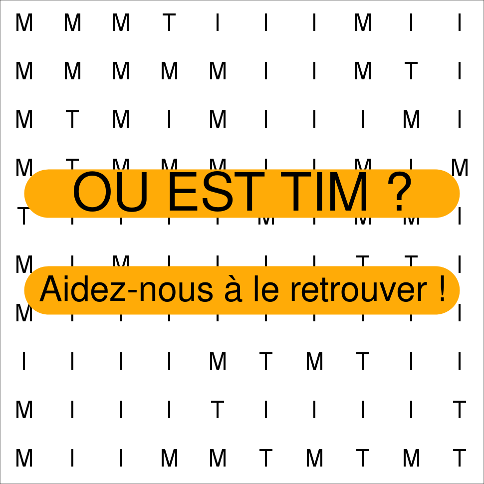 TIM
