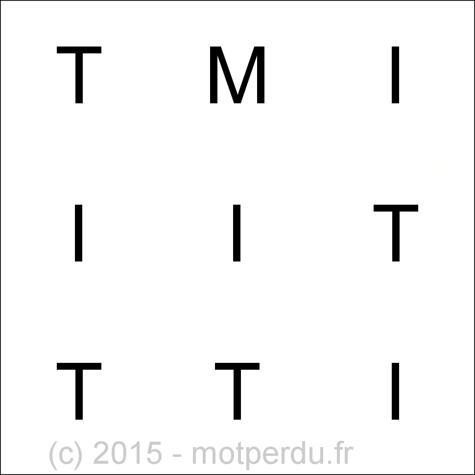 TIM
