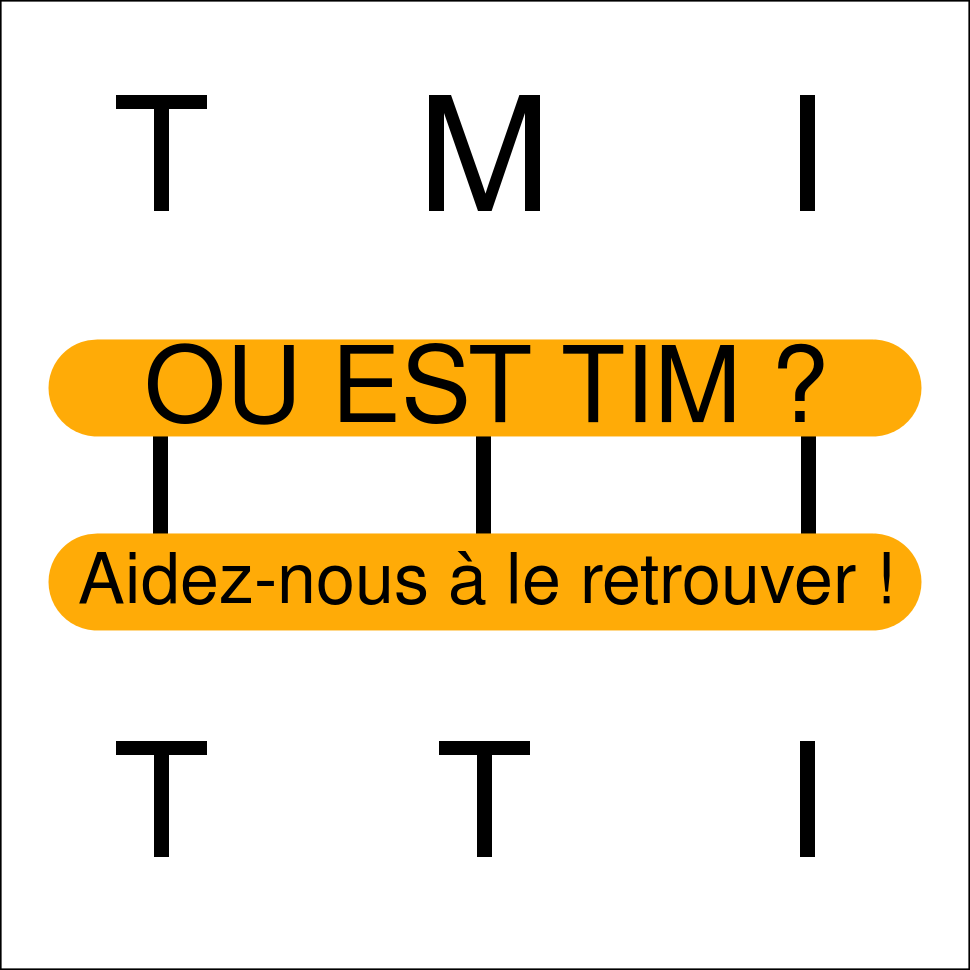 TIM
