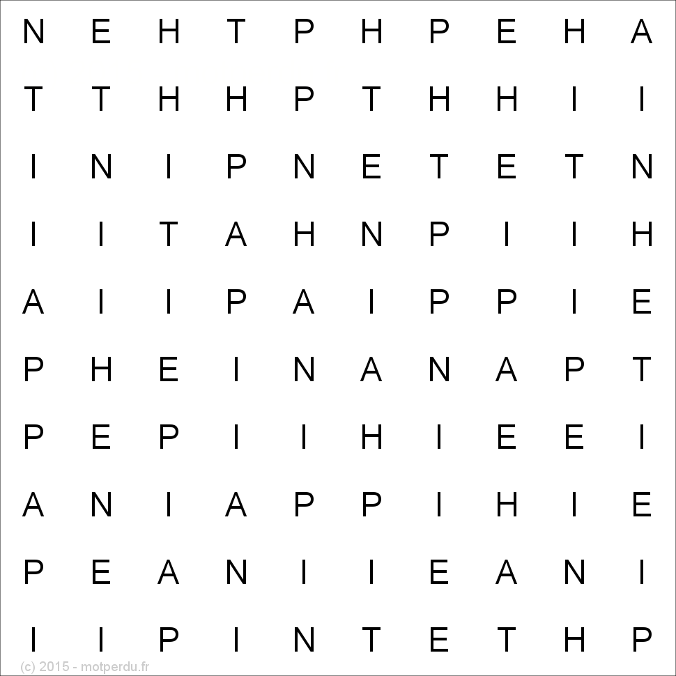 TIPHAINE