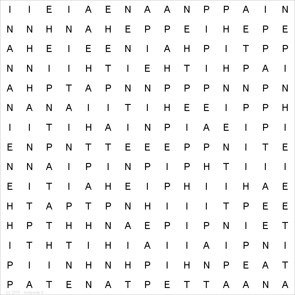 TIPHAINE