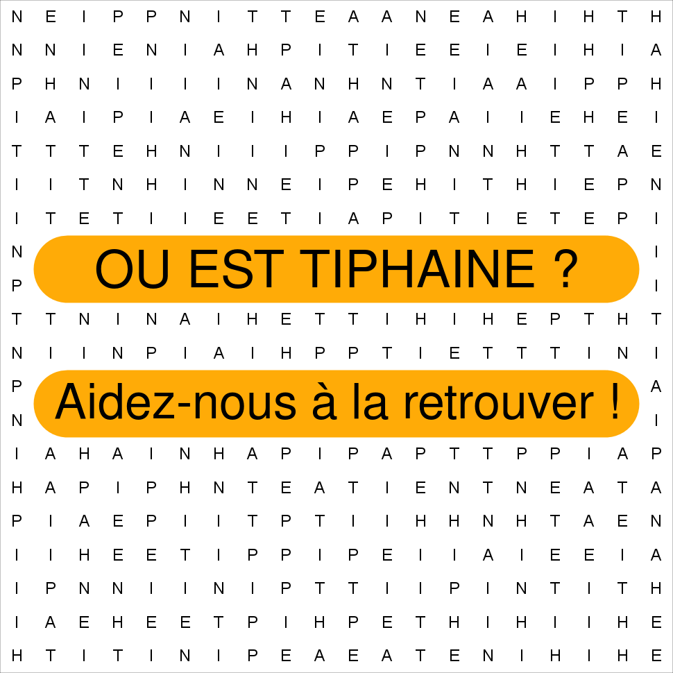 TIPHAINE