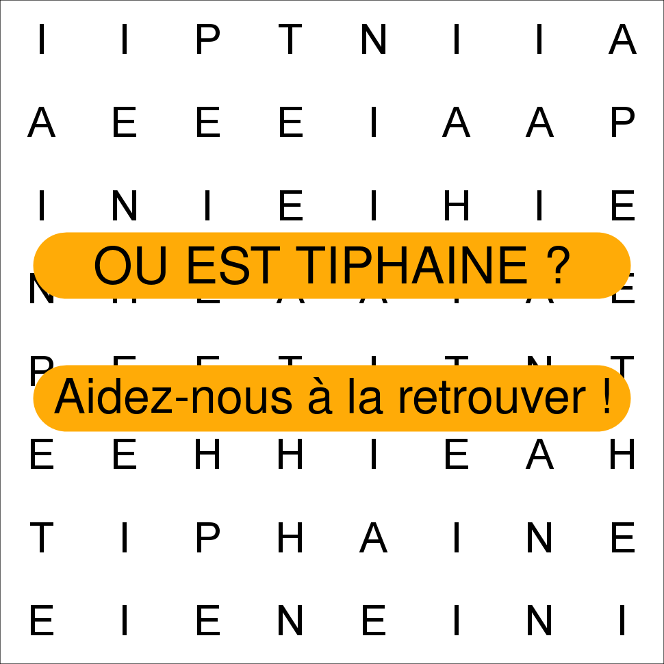 TIPHAINE