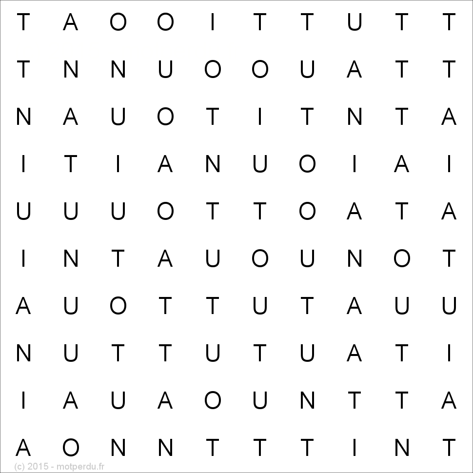 TITOUAN