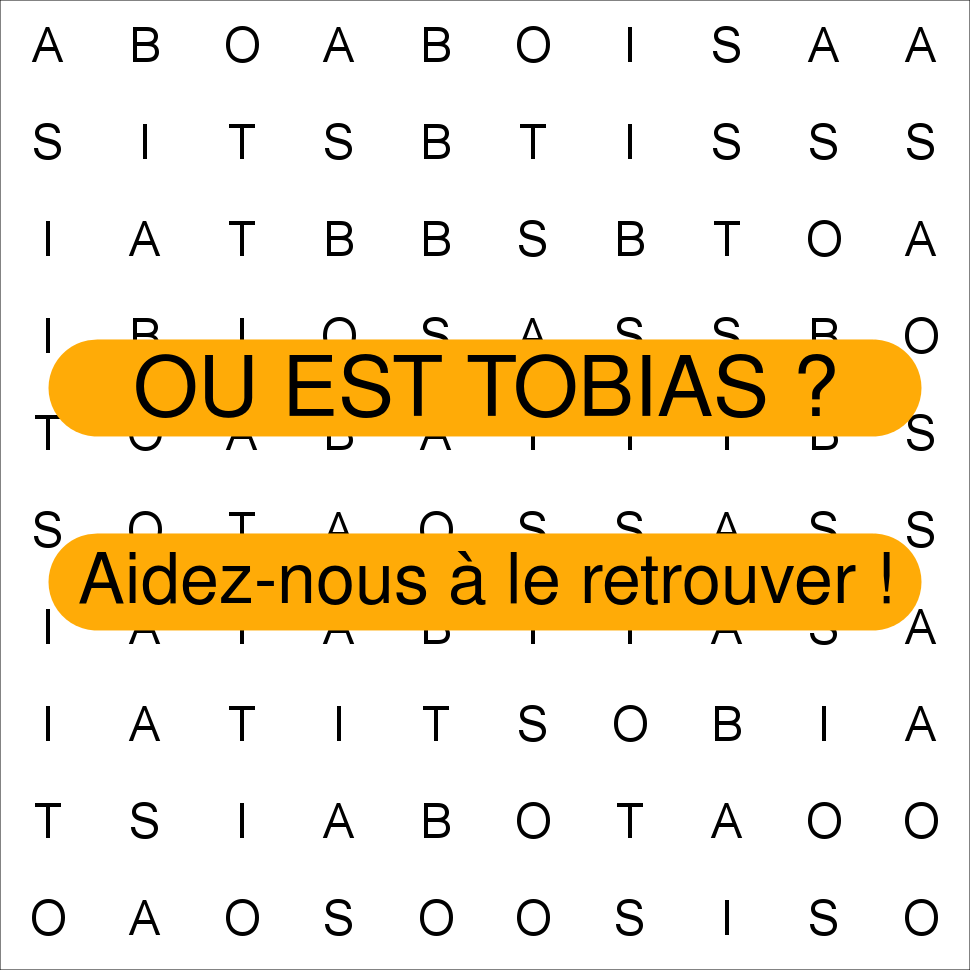 TOBIAS