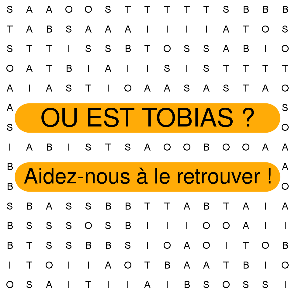 TOBIAS