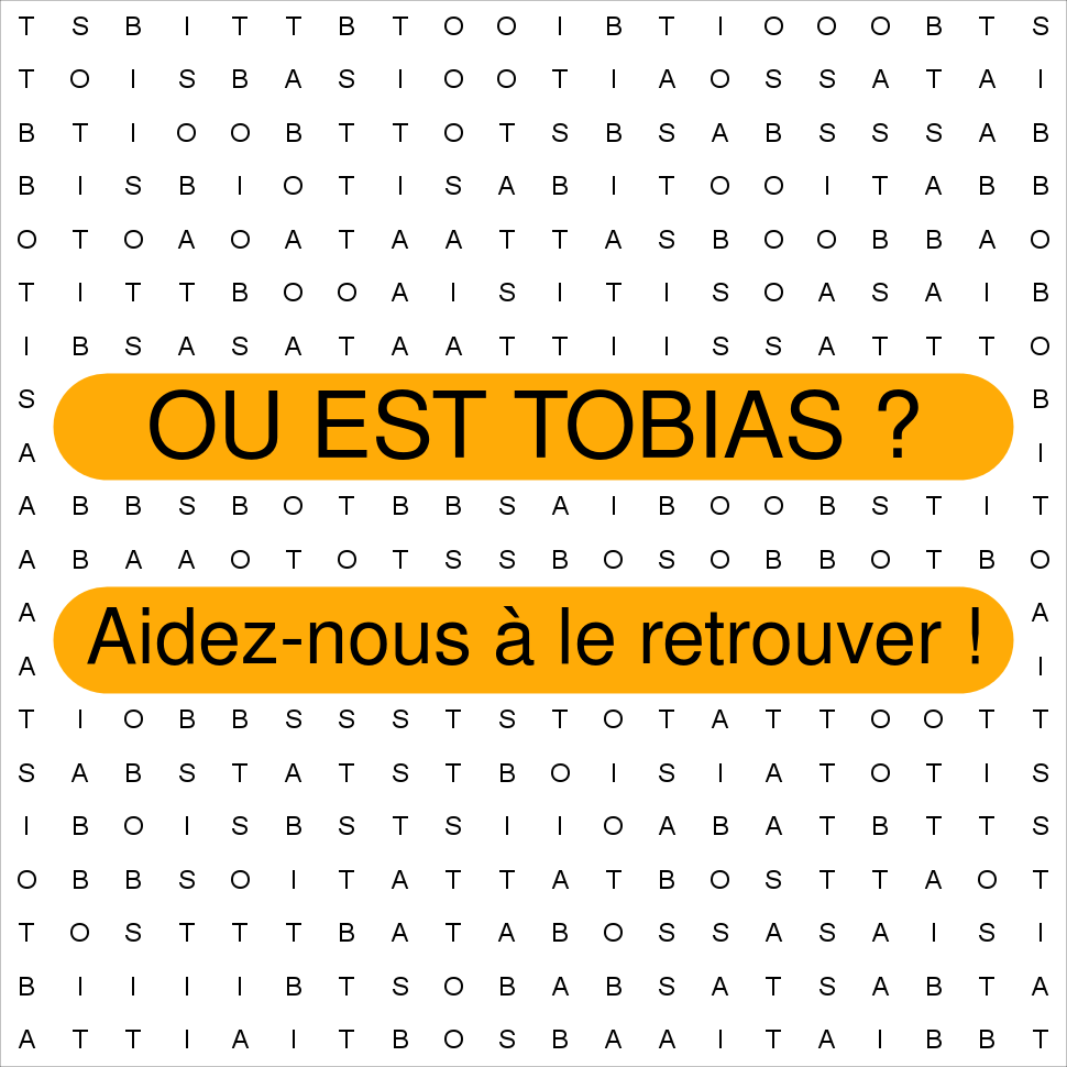 TOBIAS