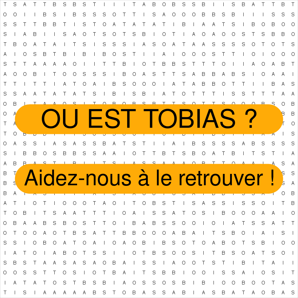 TOBIAS