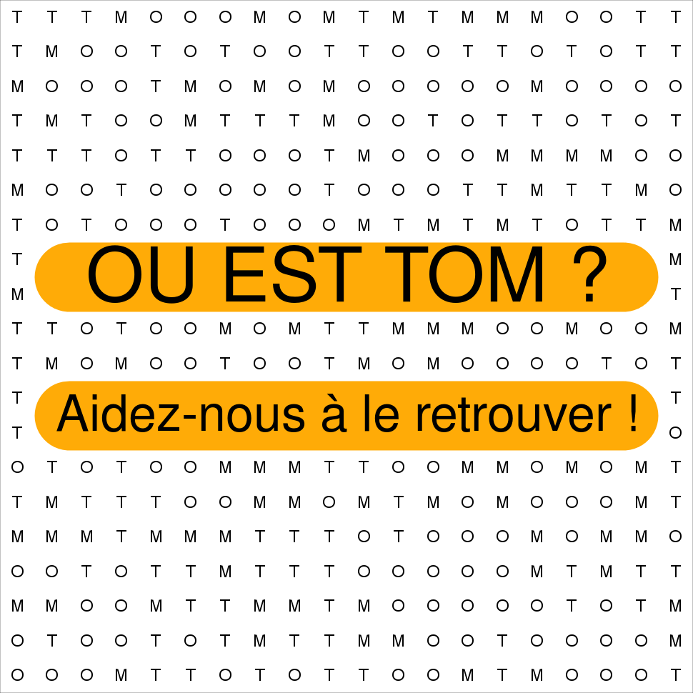 TOM