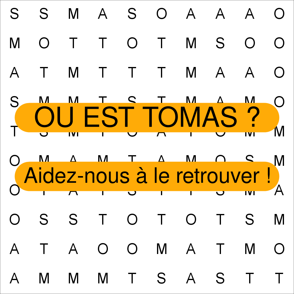 TOMAS