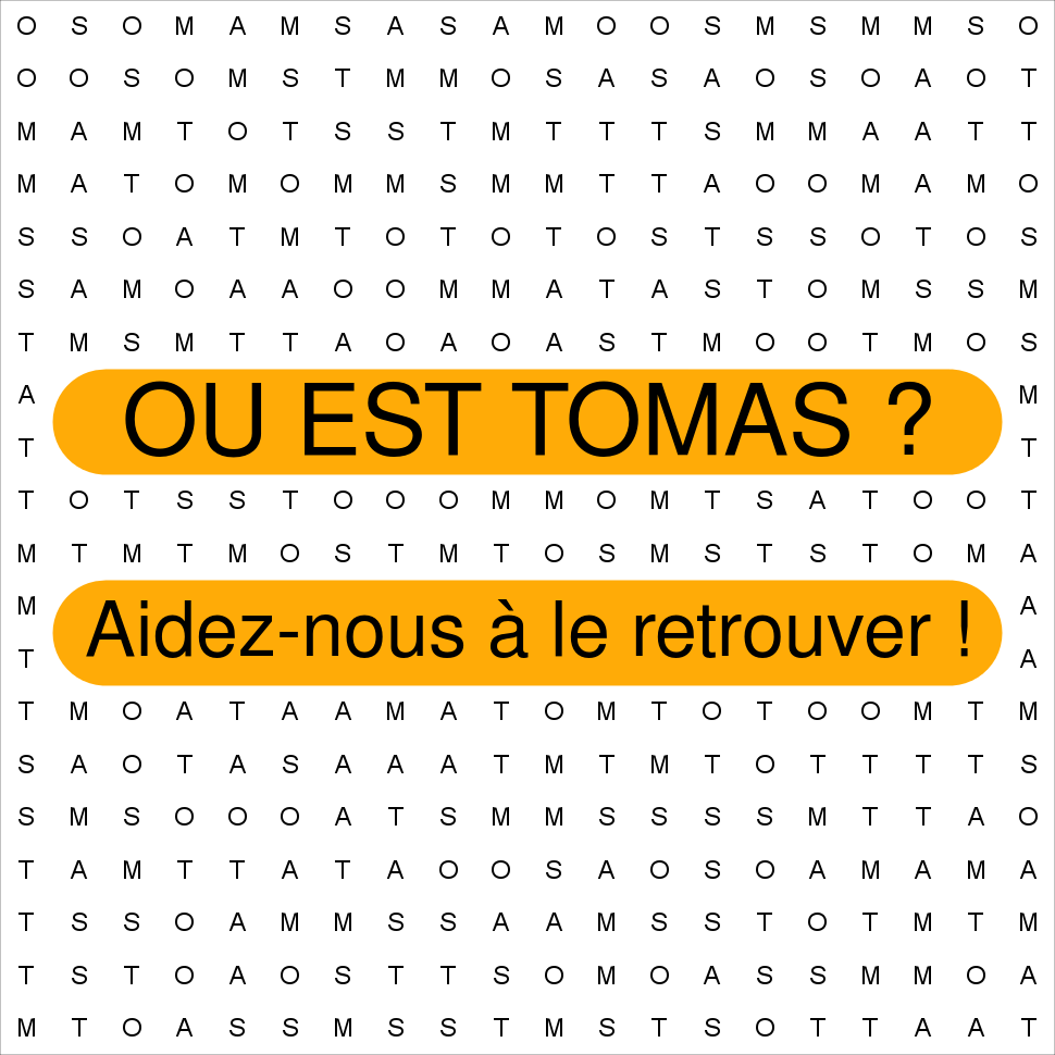 TOMAS
