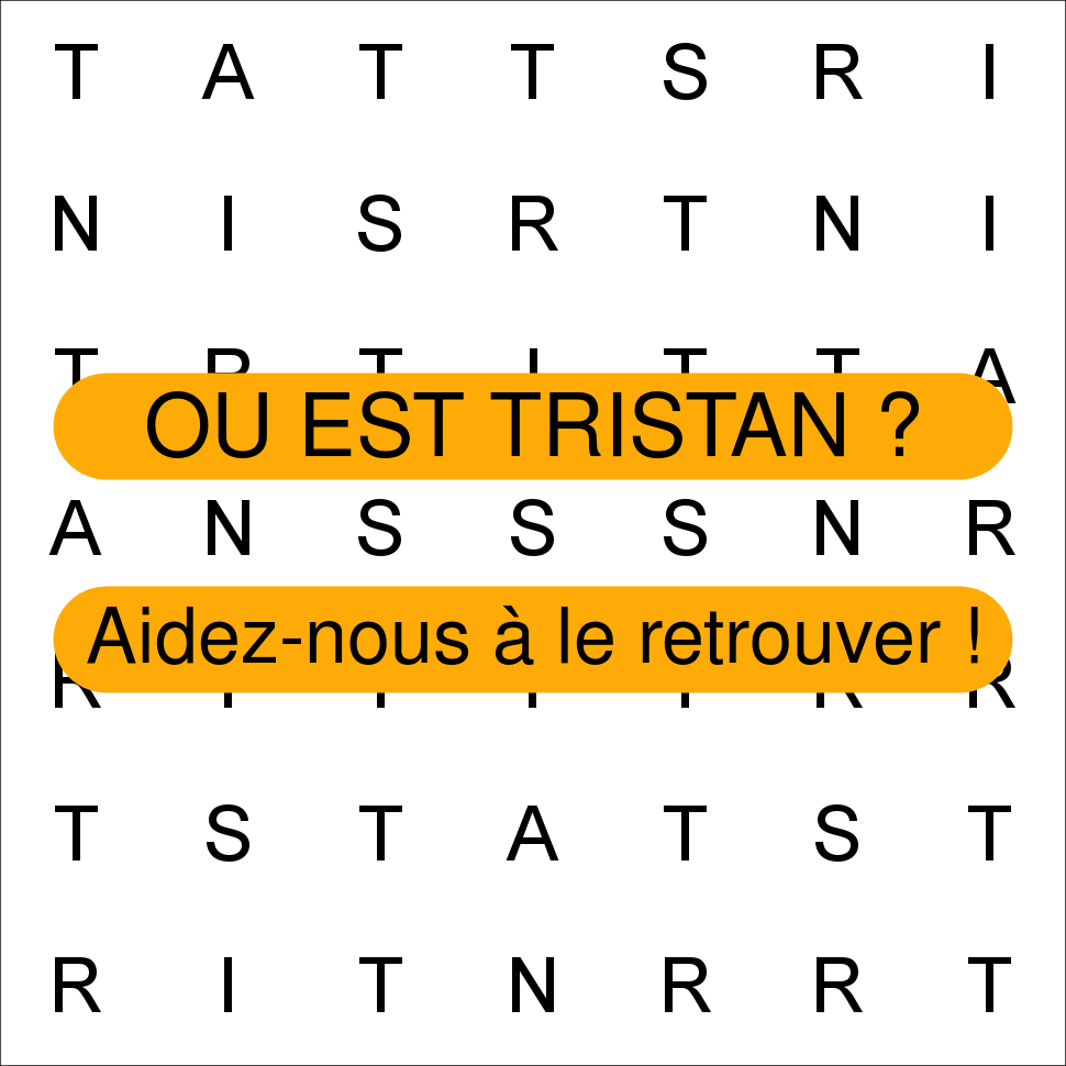 TRISTAN