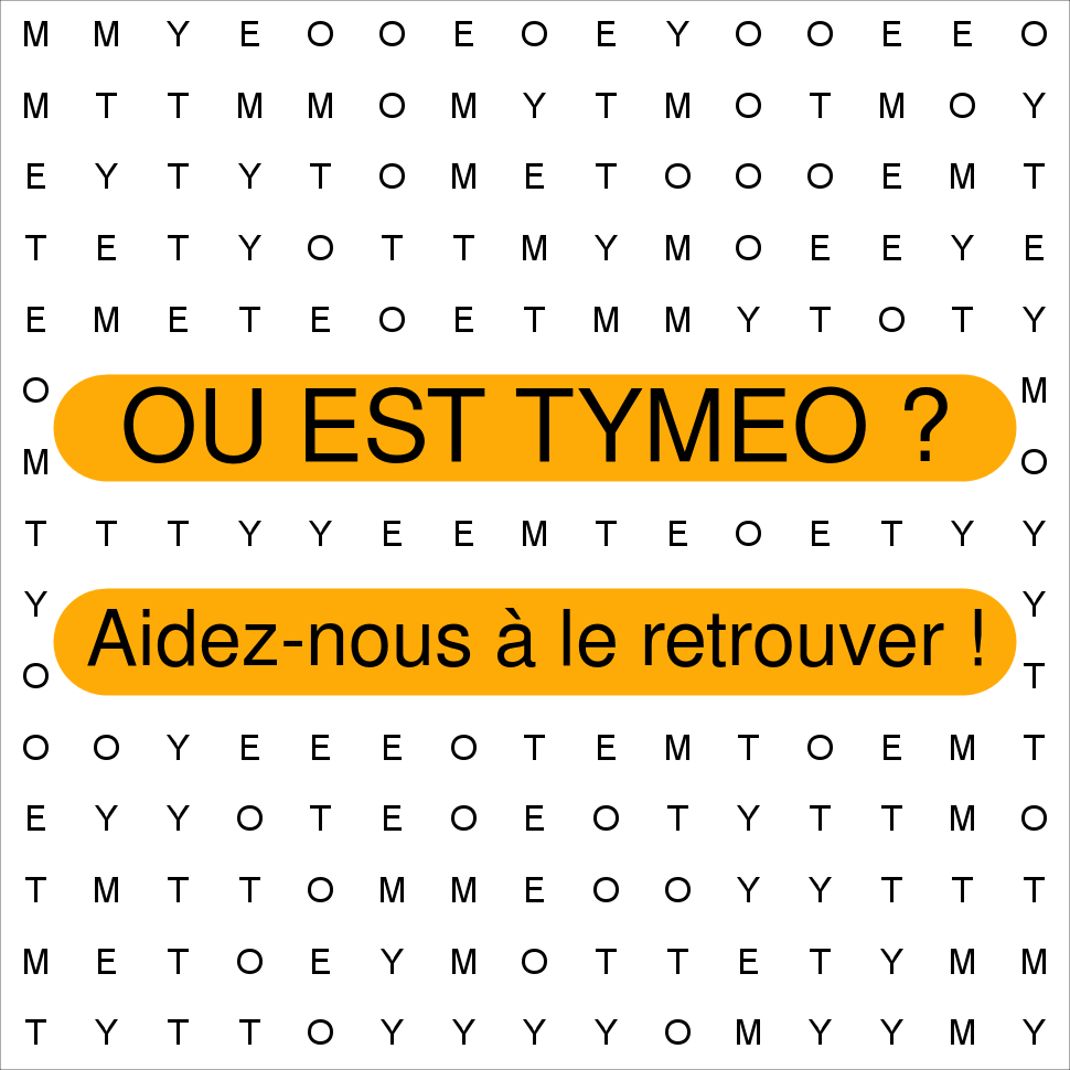 TYMEO