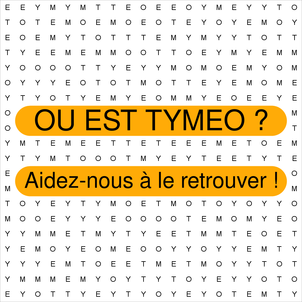 TYMEO