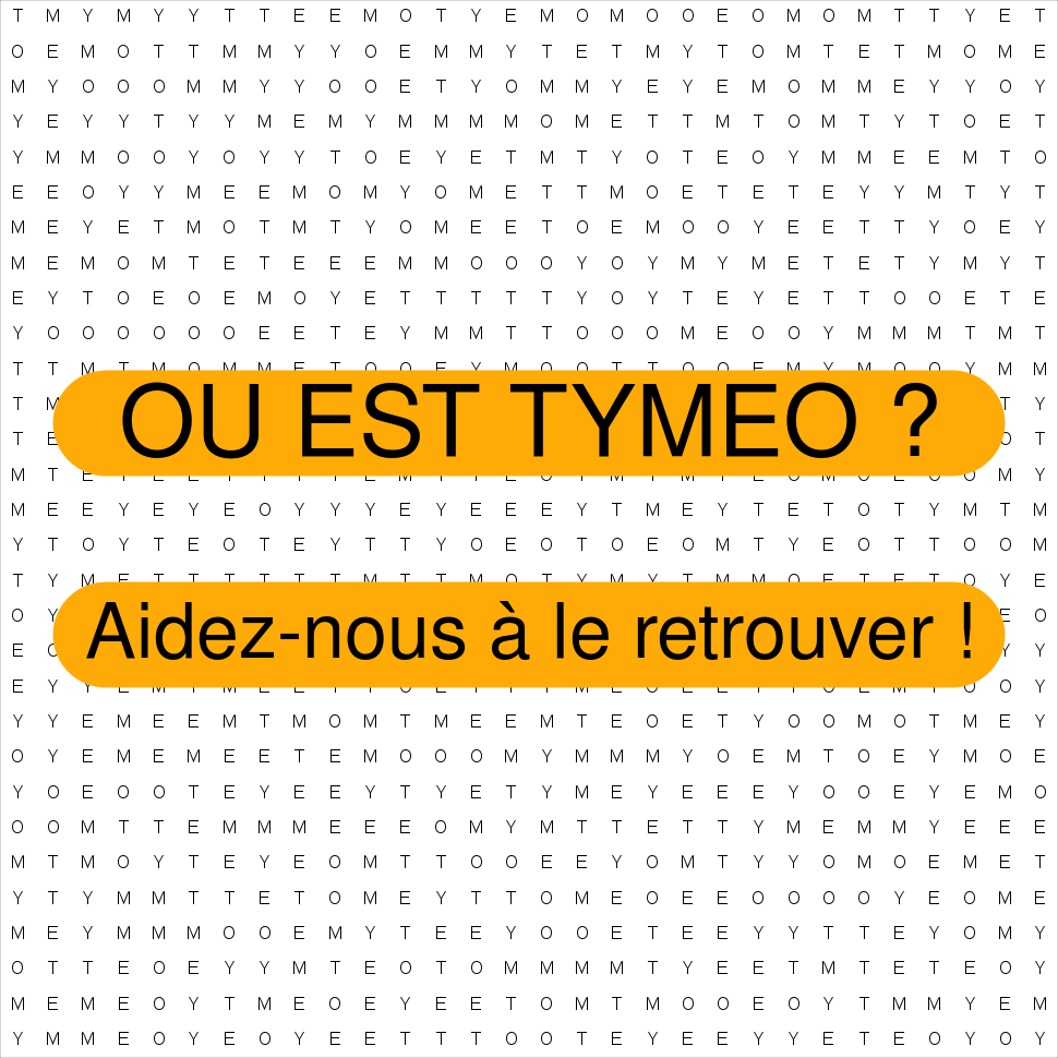 TYMEO