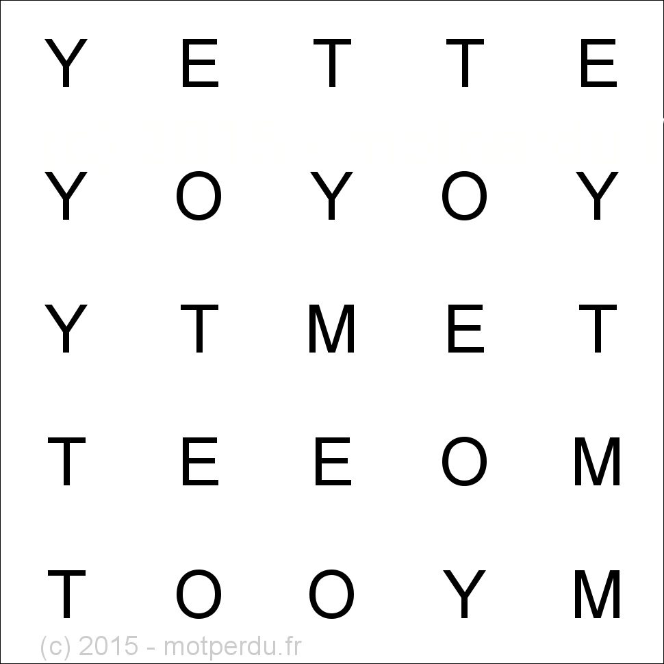 TYMEO