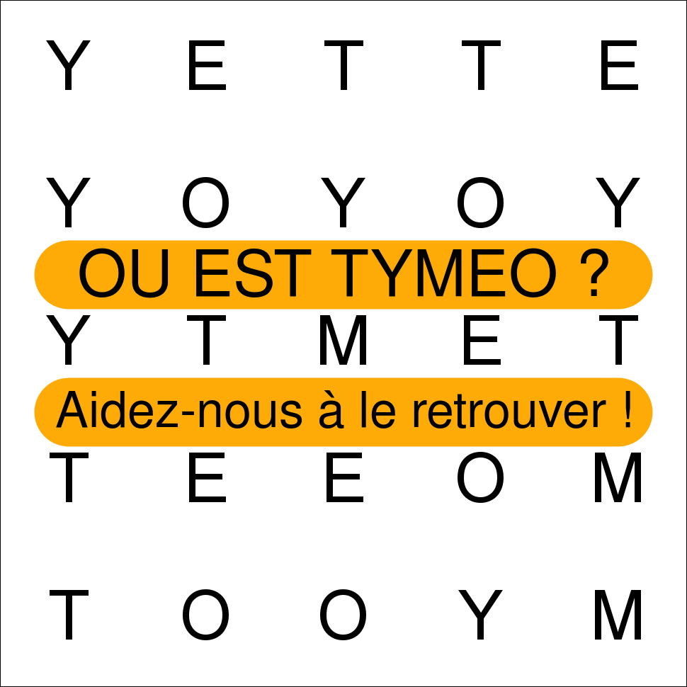 TYMEO
