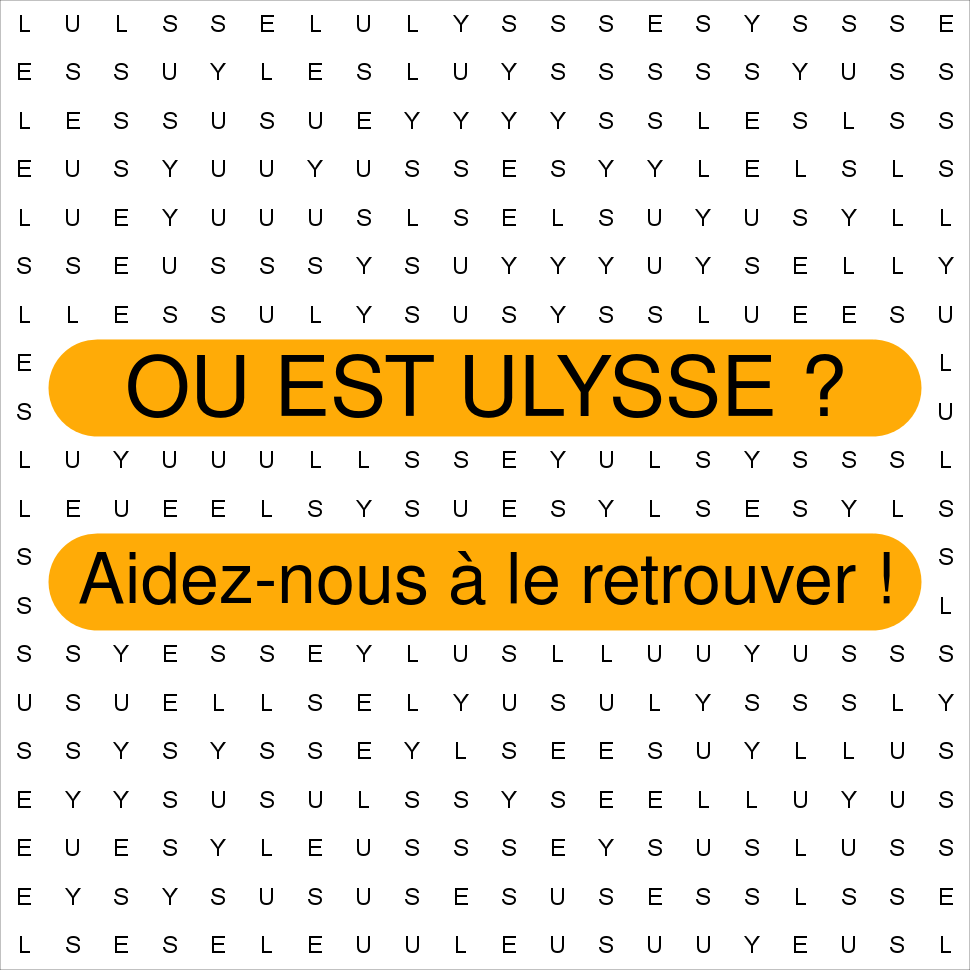ULYSSE
