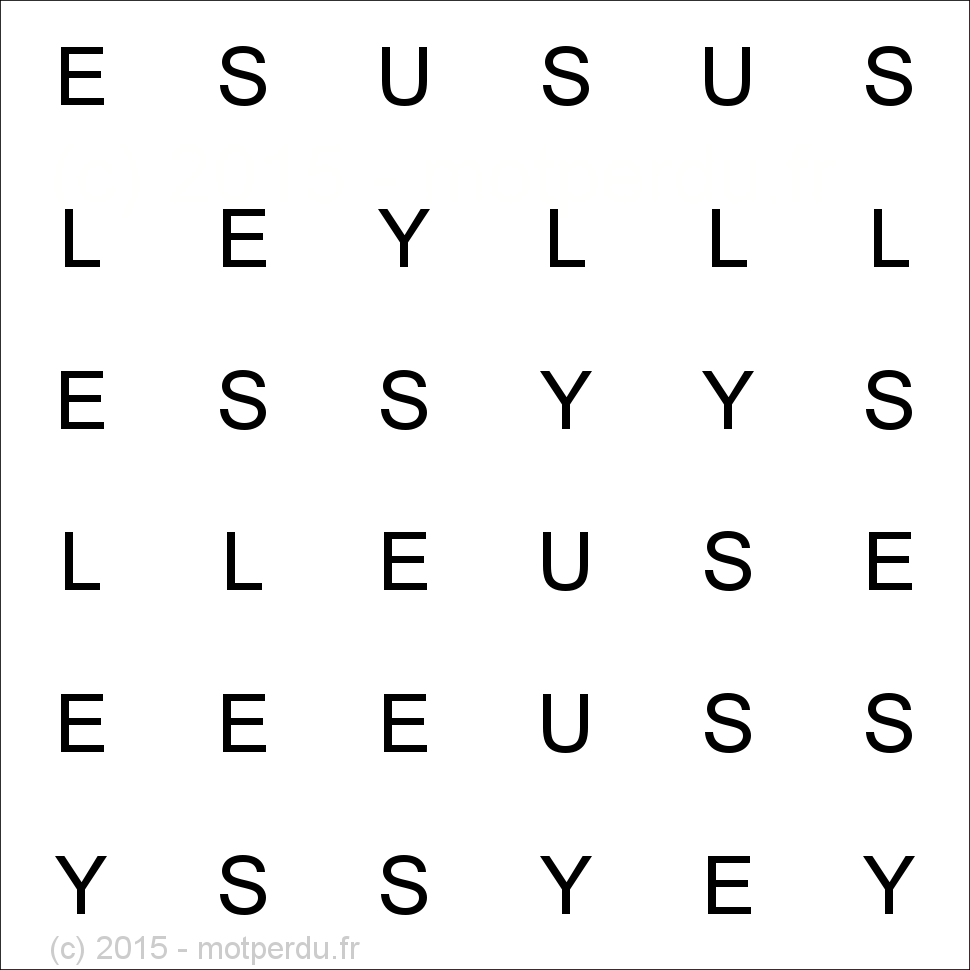 ULYSSE