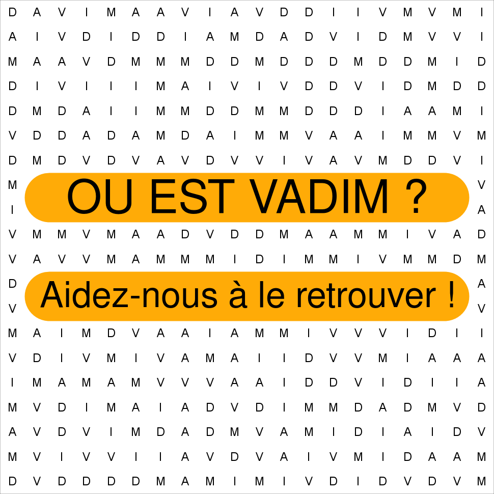 VADIM