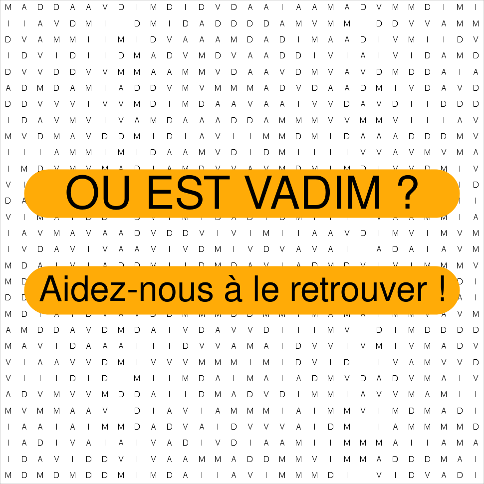 VADIM