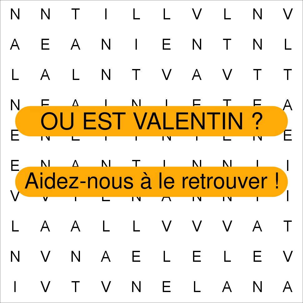 VALENTIN