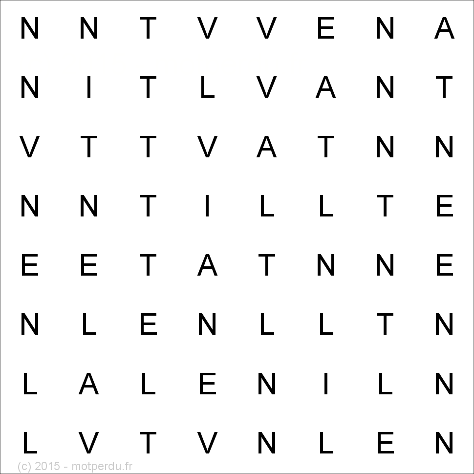 VALENTIN