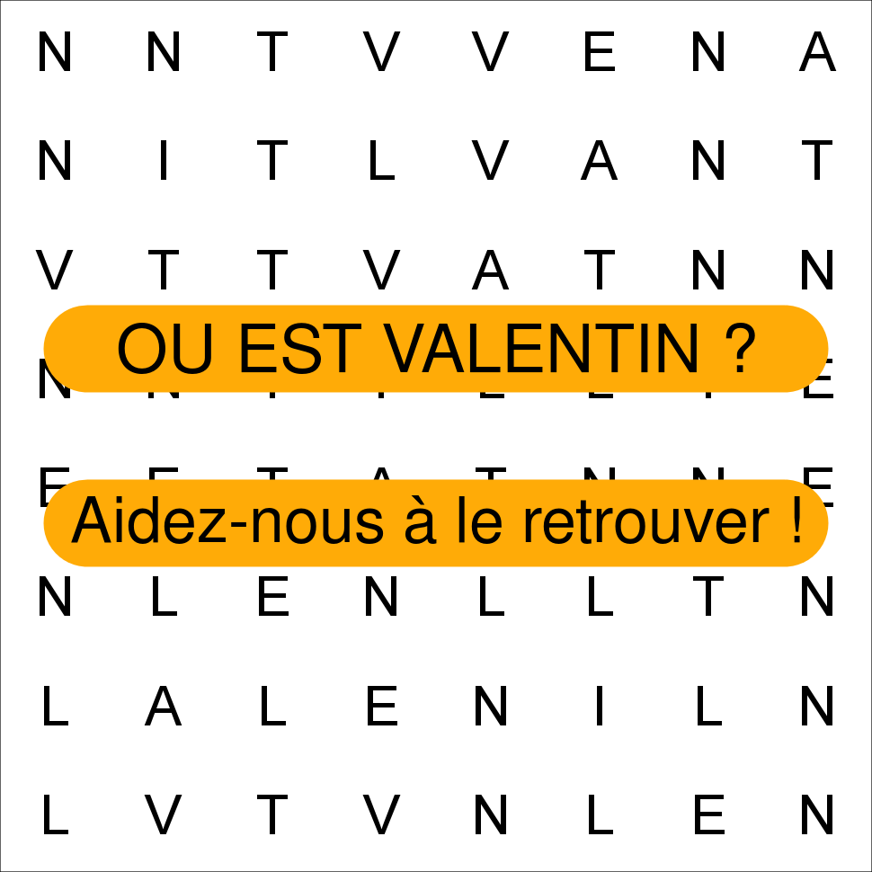 VALENTIN