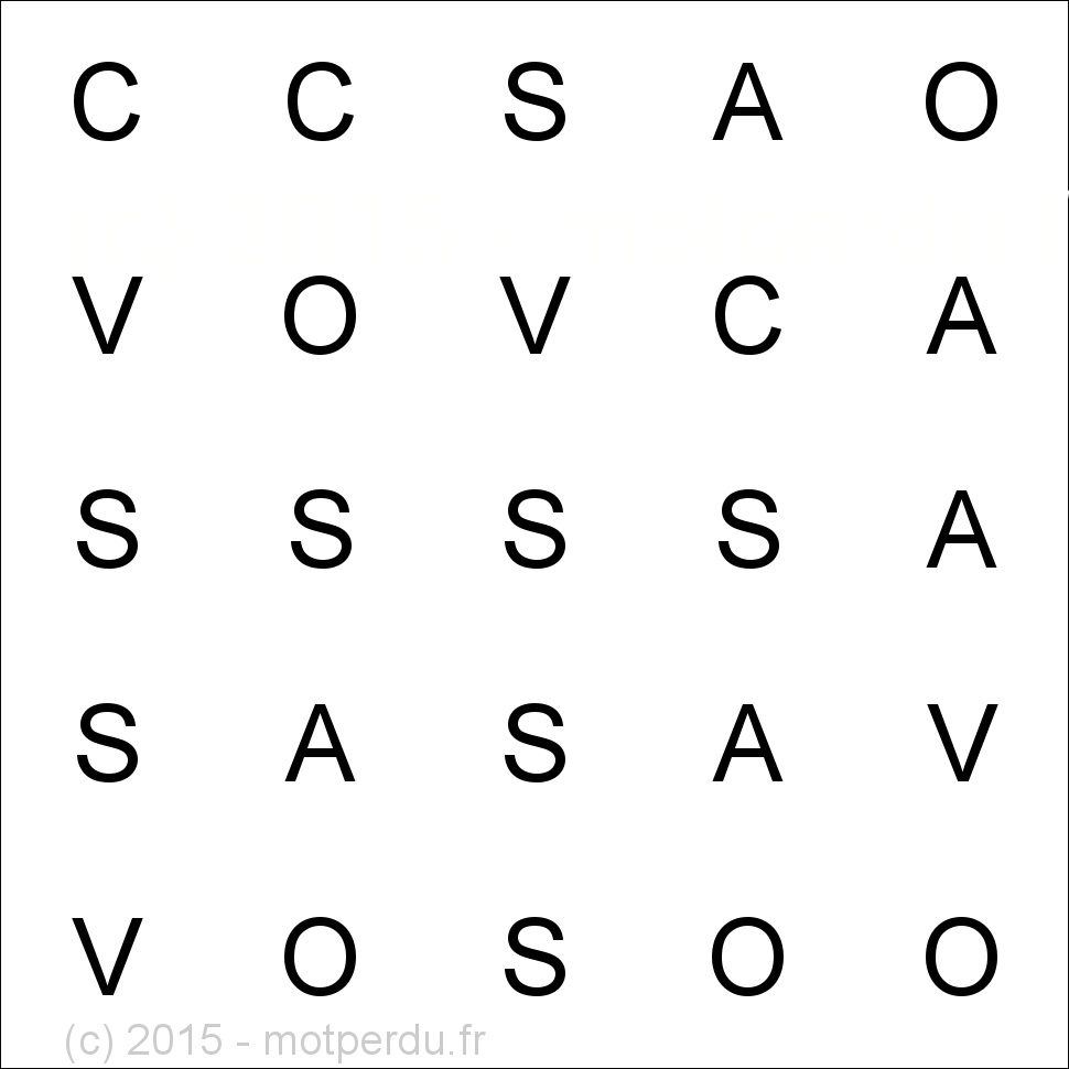 VASCO