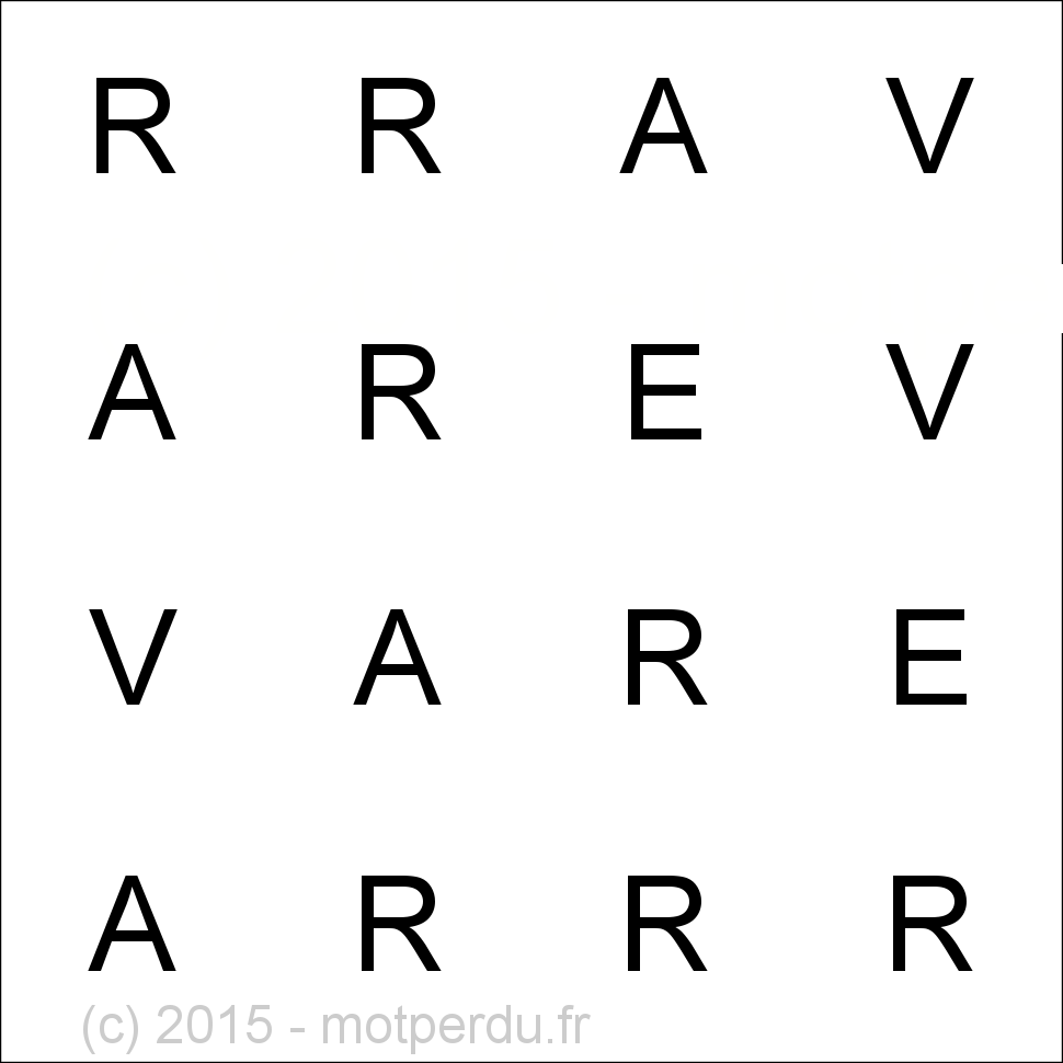 VERA