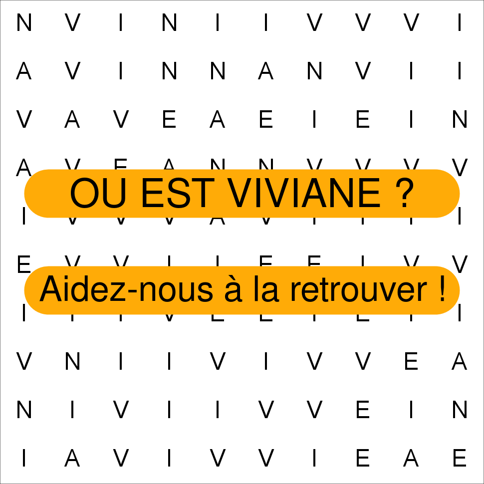 VIVIANE