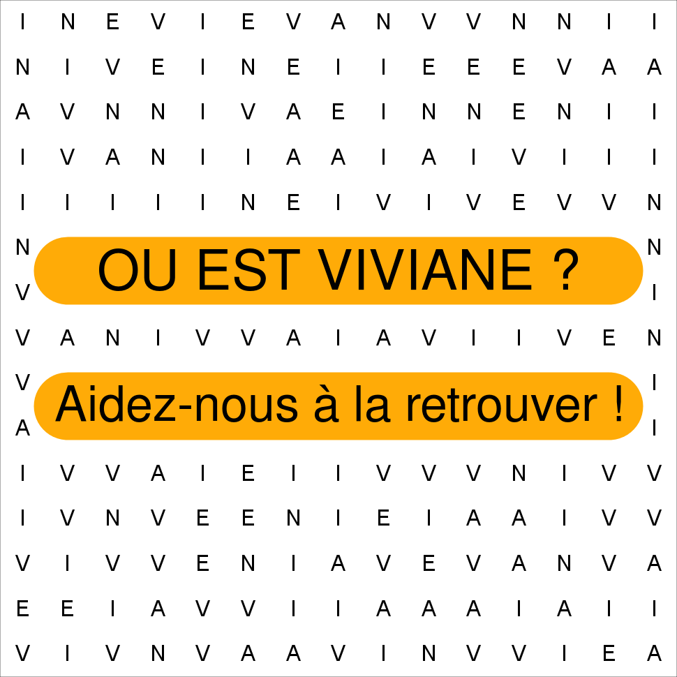 VIVIANE