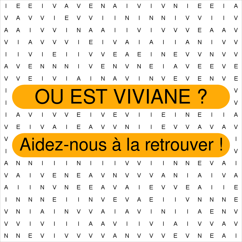 VIVIANE
