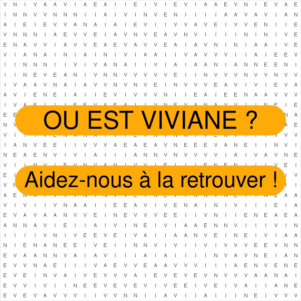 VIVIANE