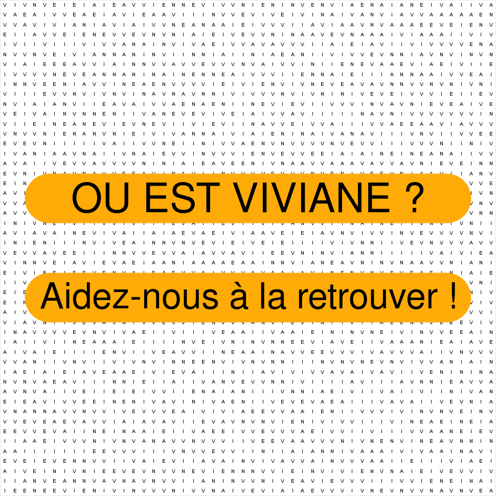 VIVIANE
