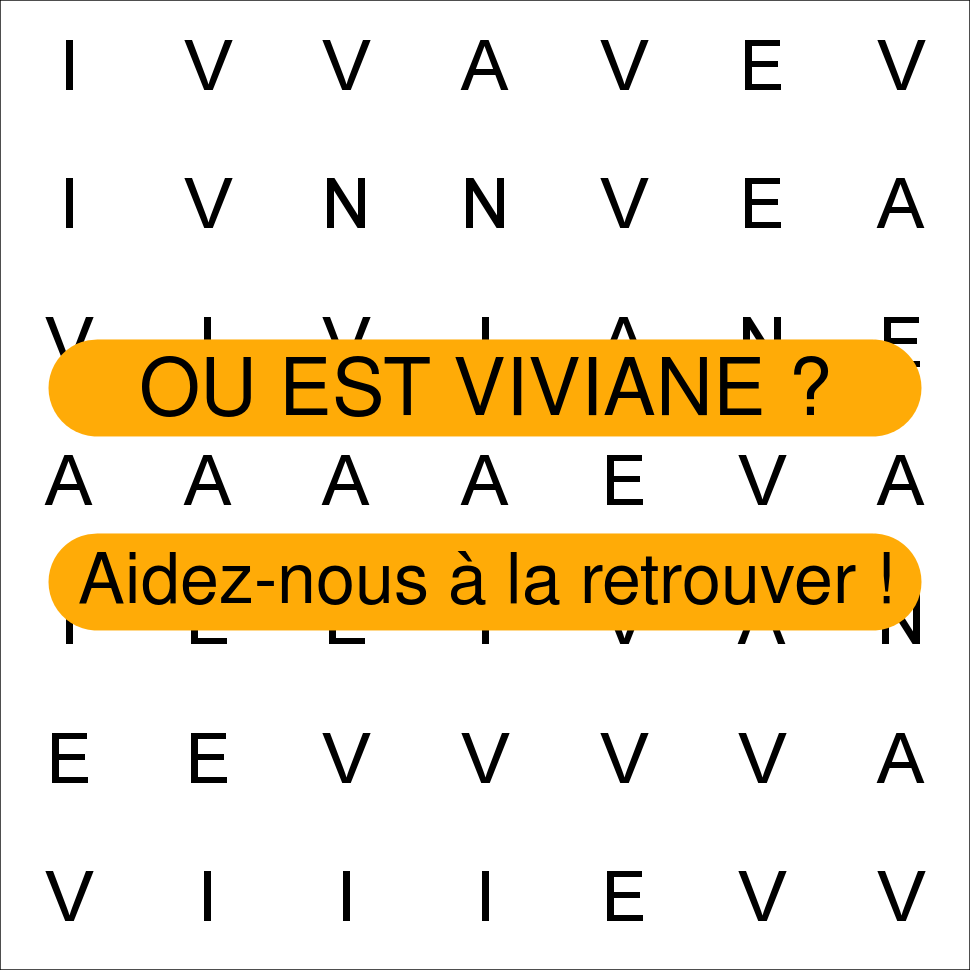VIVIANE
