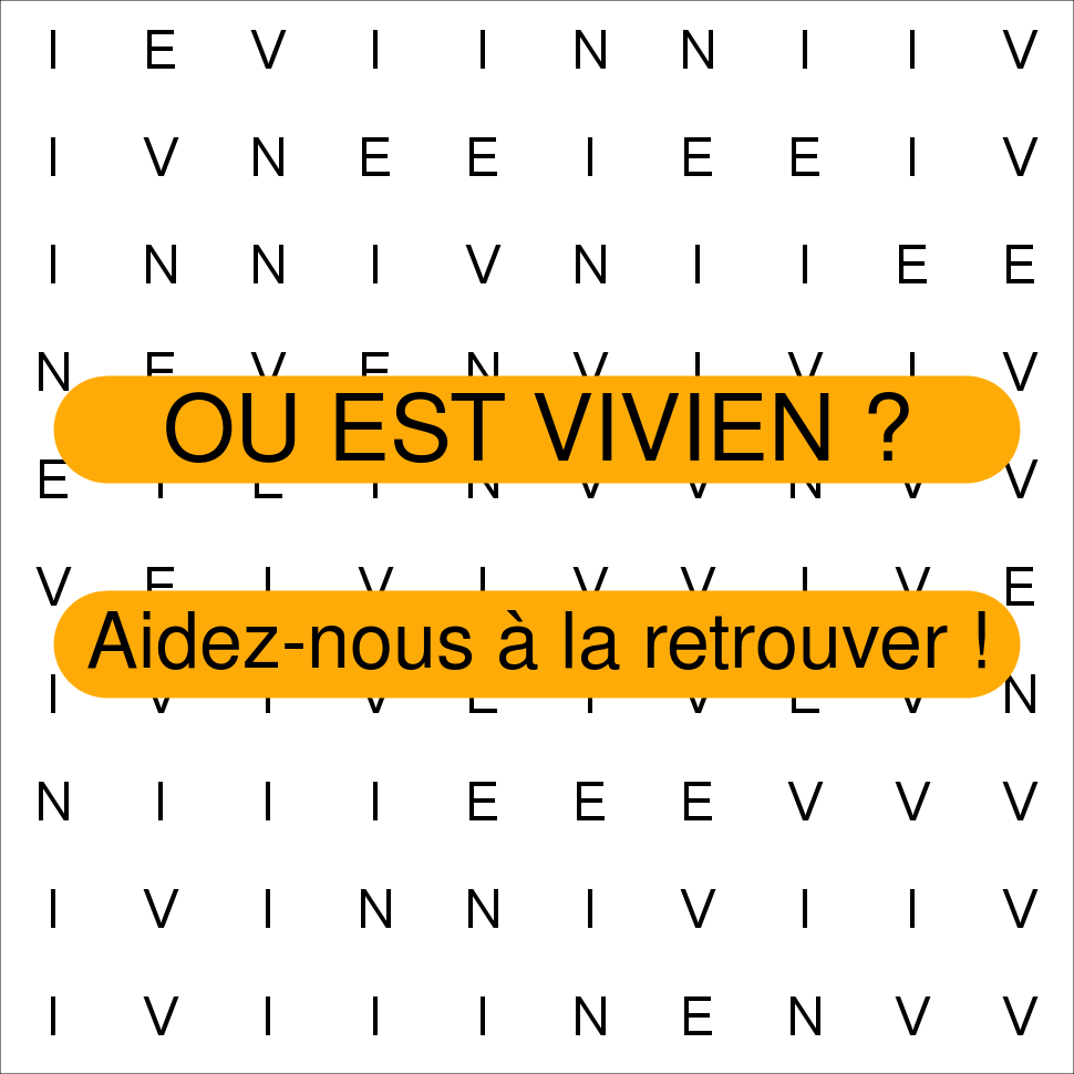 VIVIEN
