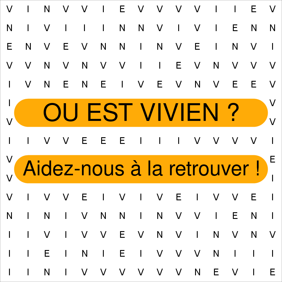 VIVIEN