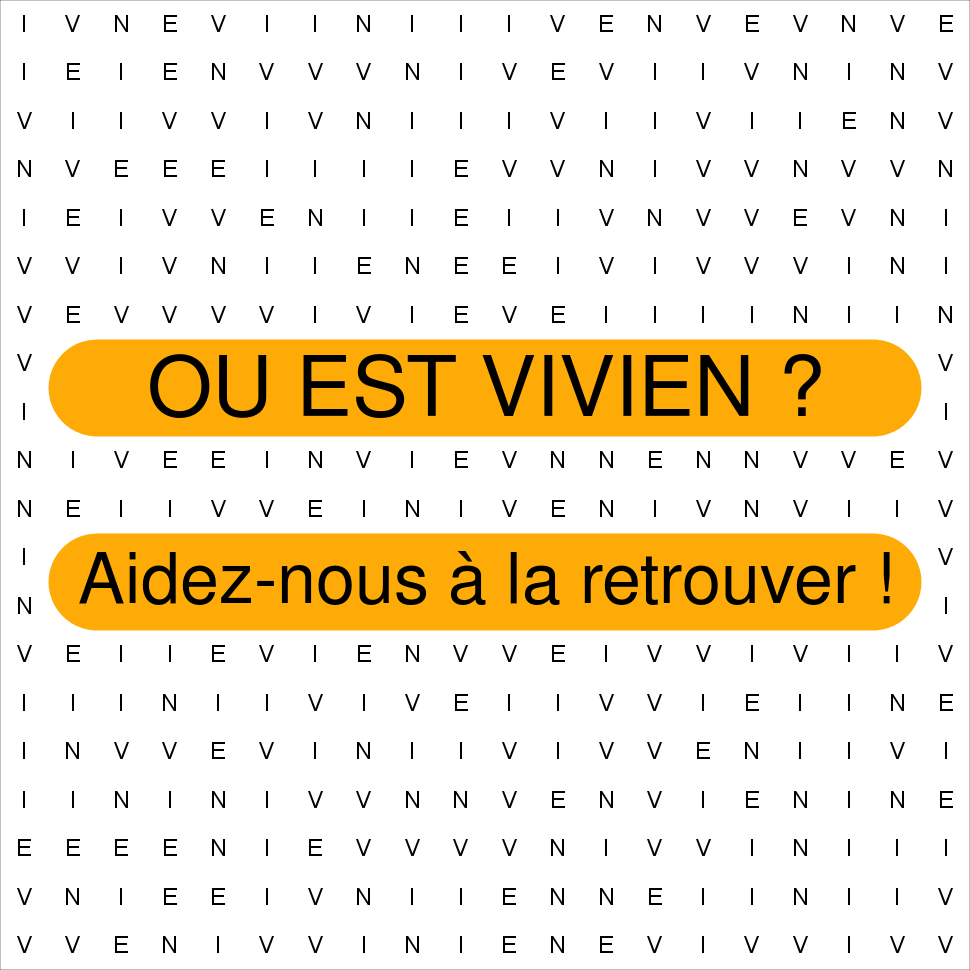 VIVIEN