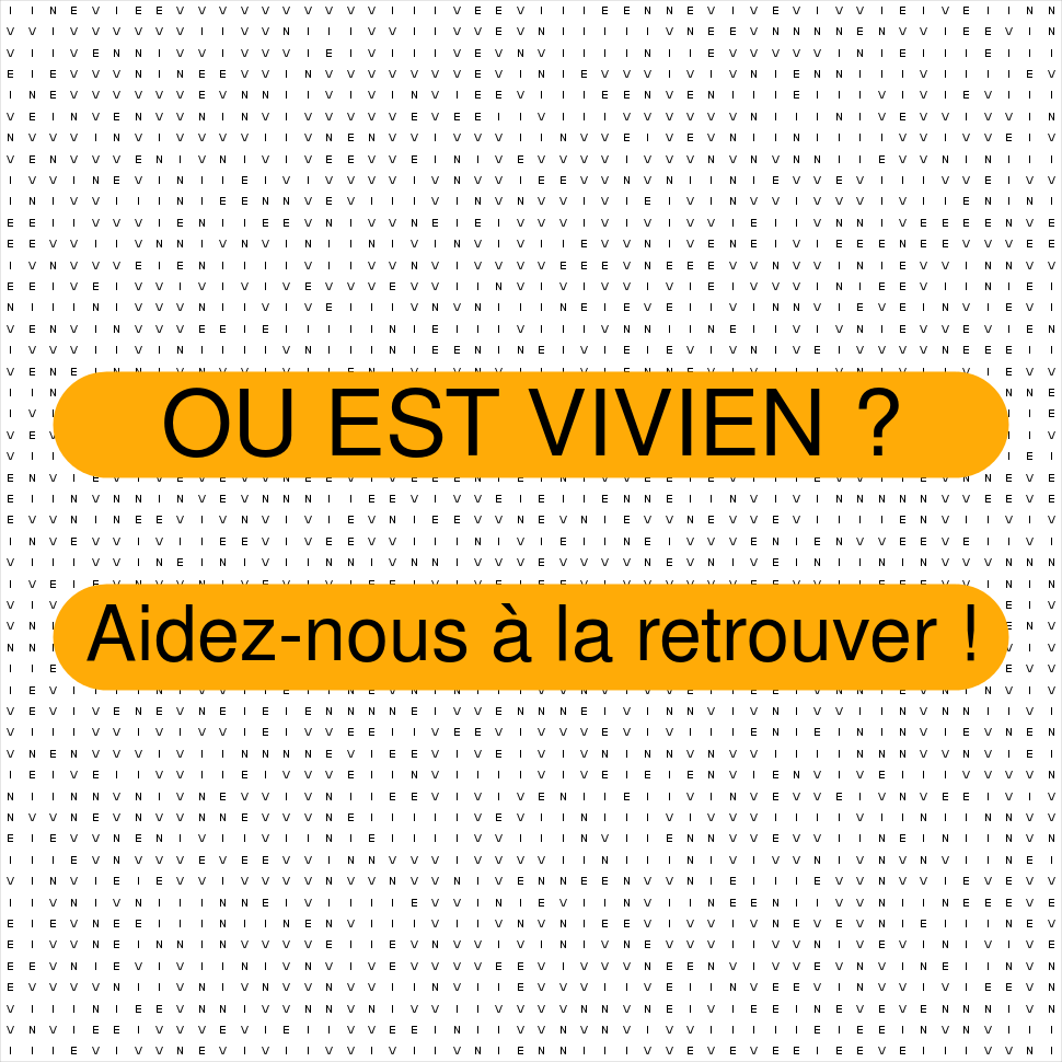 VIVIEN