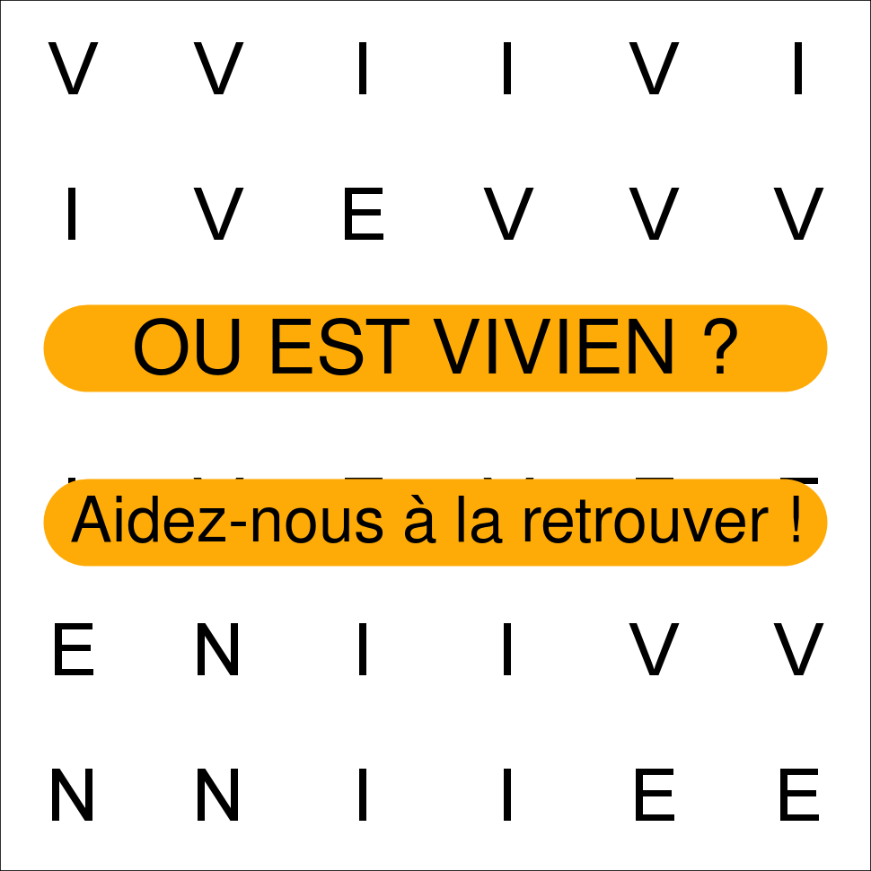 VIVIEN