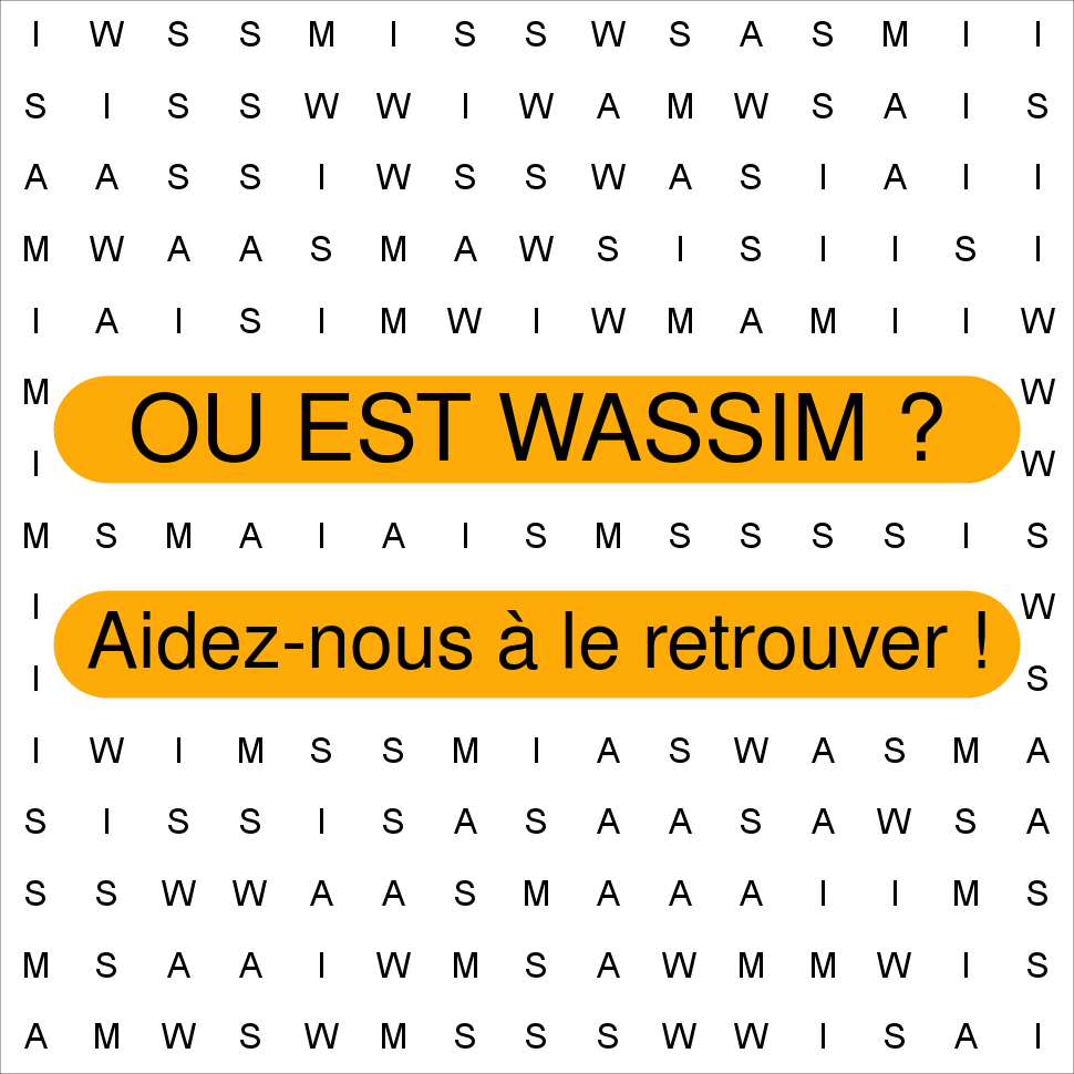 WASSIM