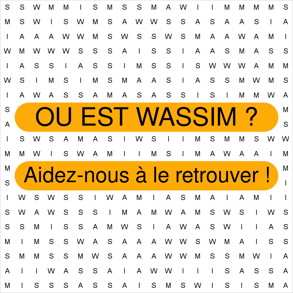WASSIM