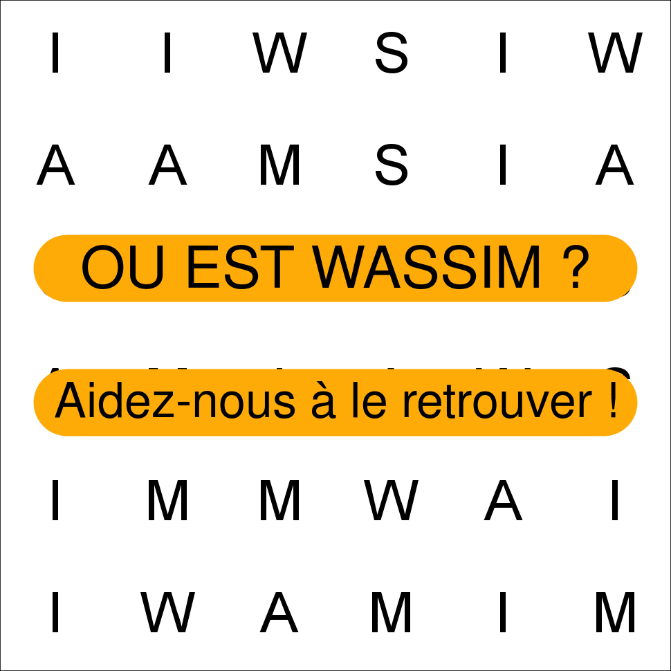 WASSIM