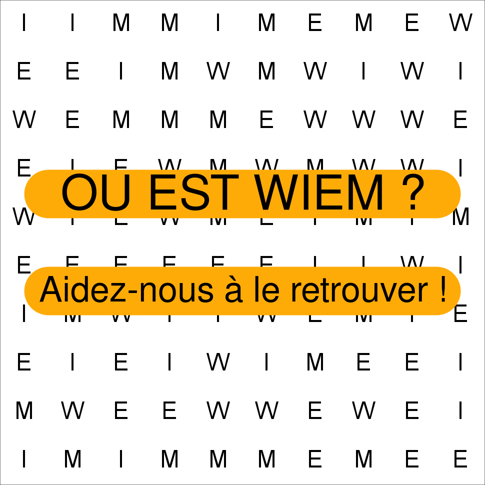 WIEM